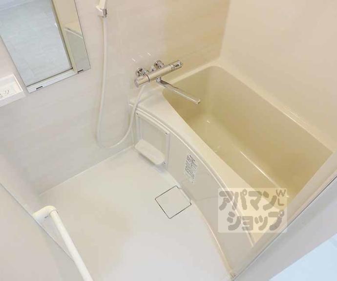 【グランデコート竹鼻ＥＡＳＴ】間取