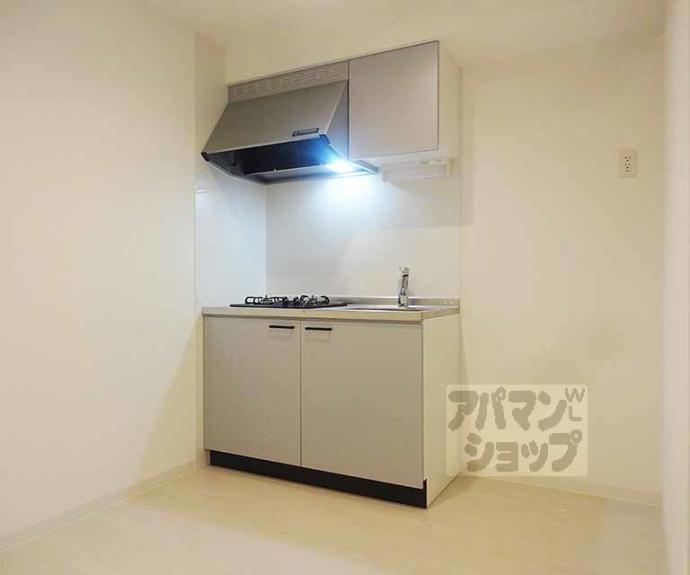 【グランデコート竹鼻ＥＡＳＴ】間取