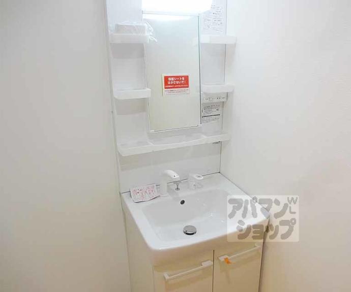 【グランデコート竹鼻ＥＡＳＴ】間取