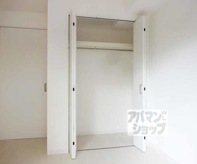 【グランデコート竹鼻ＥＡＳＴ】間取