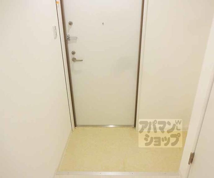 【グランデコート竹鼻ＥＡＳＴ】間取