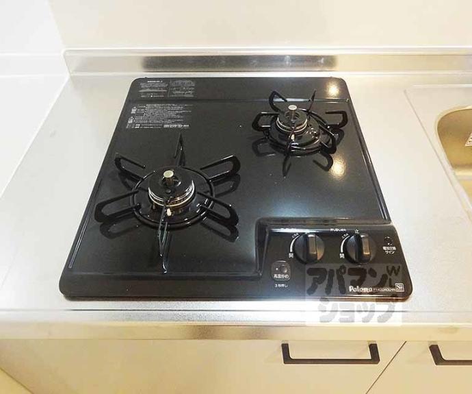 【グランデコート竹鼻ＥＡＳＴ】間取