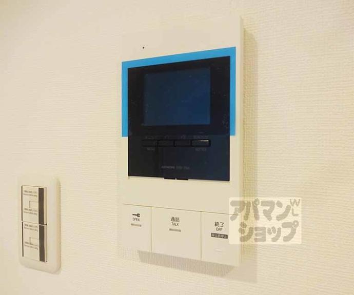 【グランデコート竹鼻ＥＡＳＴ】間取