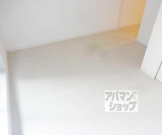 【グランデコート竹鼻ＥＡＳＴ】間取