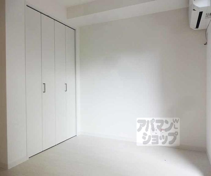 【グランデコート竹鼻ＥＡＳＴ】間取