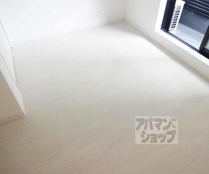 【グランデコート竹鼻ＥＡＳＴ】間取