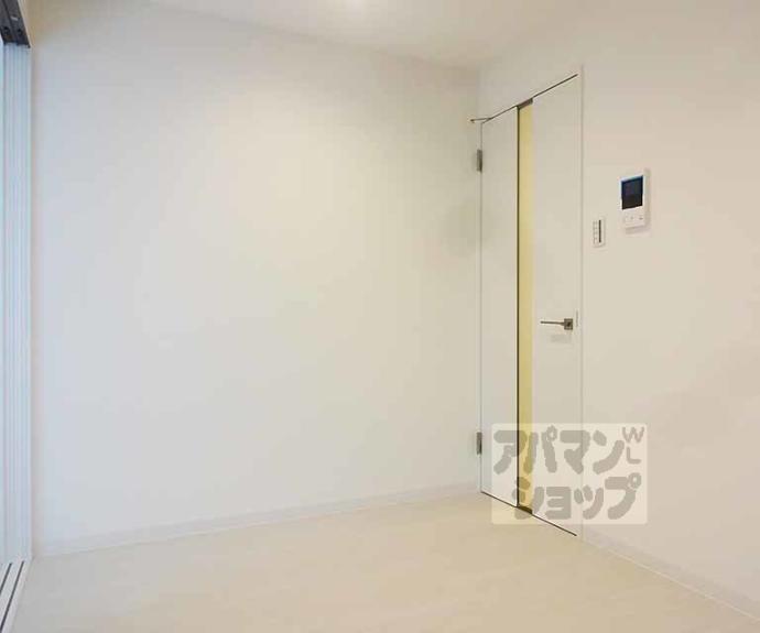 【グランデコート竹鼻ＥＡＳＴ】間取