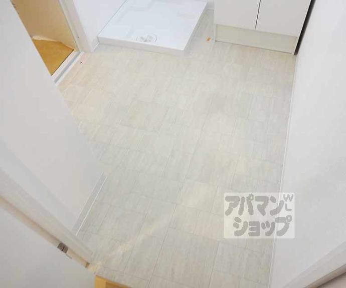 【グランデコート竹鼻ＥＡＳＴ】間取