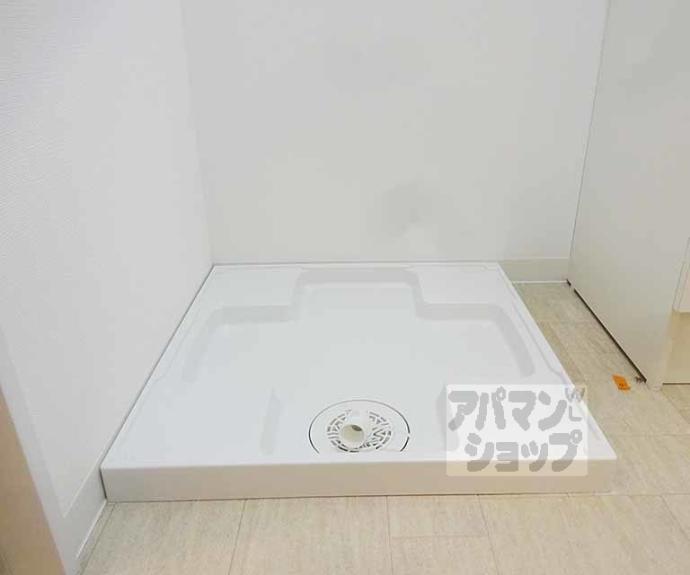 【グランデコート竹鼻ＥＡＳＴ】間取