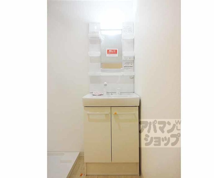 【グランデコート竹鼻ＥＡＳＴ】間取