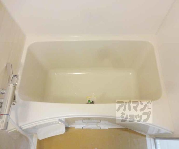 【グランデコート竹鼻ＥＡＳＴ】間取