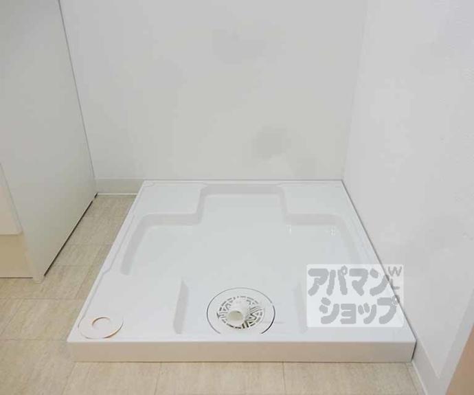 【グランデコート竹鼻ＥＡＳＴ】間取