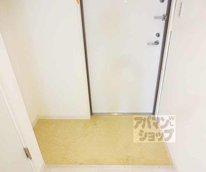 【グランデコート竹鼻ＥＡＳＴ】間取