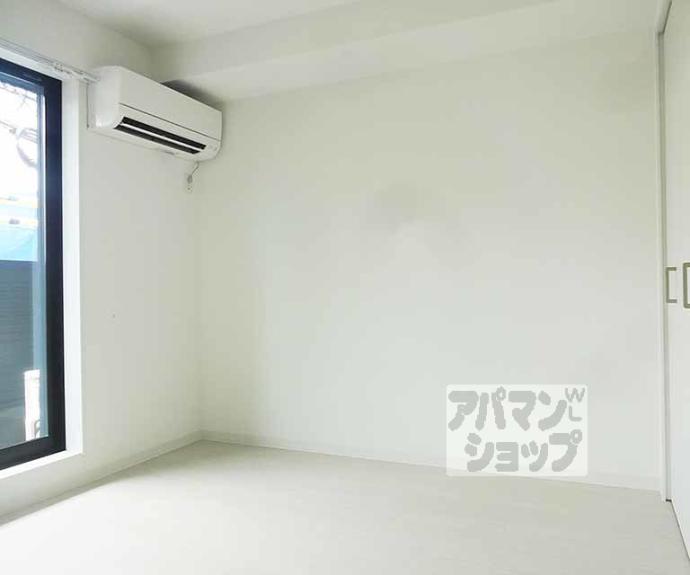 【グランデコート竹鼻ＥＡＳＴ】間取