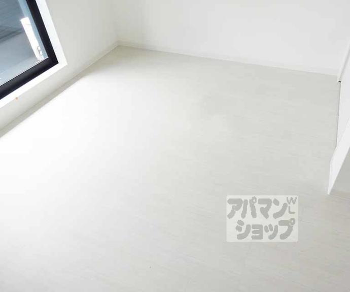 【グランデコート竹鼻ＥＡＳＴ】間取