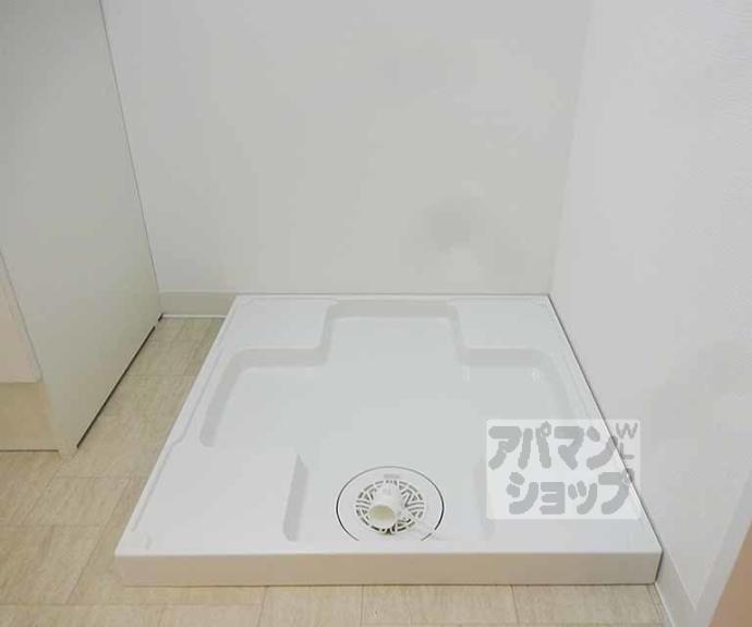 【グランデコート竹鼻ＥＡＳＴ】間取