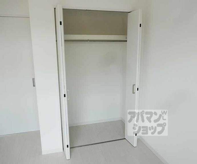 【グランデコート竹鼻ＥＡＳＴ】間取