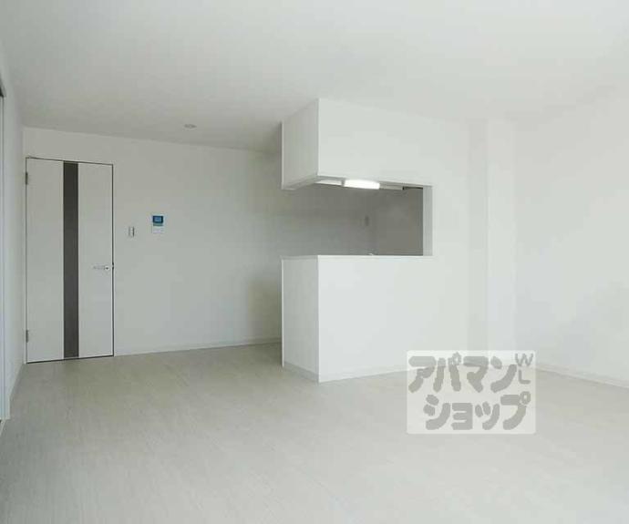 【グランデコート竹鼻ＥＡＳＴ】間取