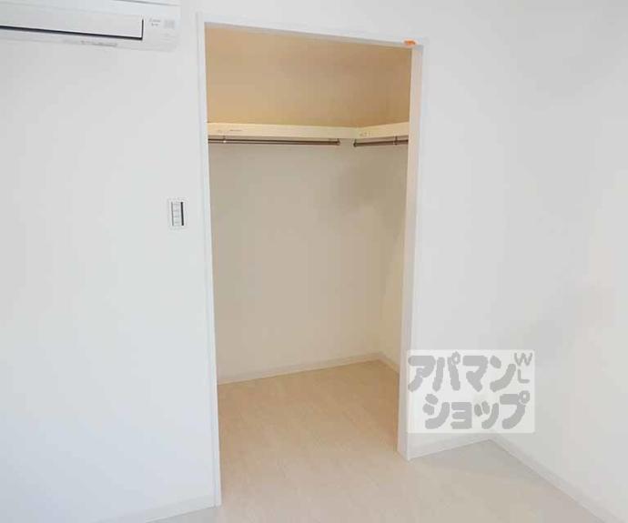 【グランデコート竹鼻ＥＡＳＴ】間取