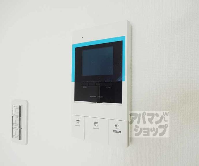 【グランデコート竹鼻ＥＡＳＴ】間取