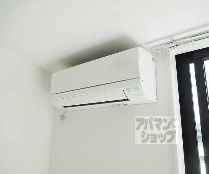 【グランデコート竹鼻ＥＡＳＴ】間取