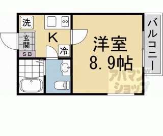 【ａ＆ｍ　Ｃｏｕｒｔ　ｍｏｍｏｙａｍａ】