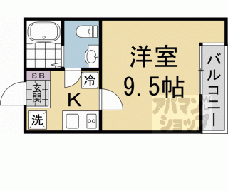 【ａ＆ｍ　Ｃｏｕｒｔ　ｍｏｍｏｙａｍａ】