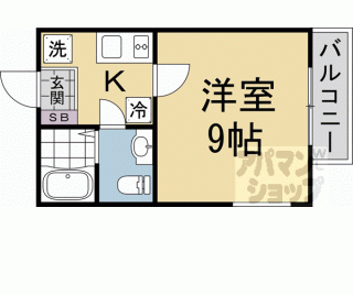 【ａ＆ｍ　Ｃｏｕｒｔ　ｍｏｍｏｙａｍａ】