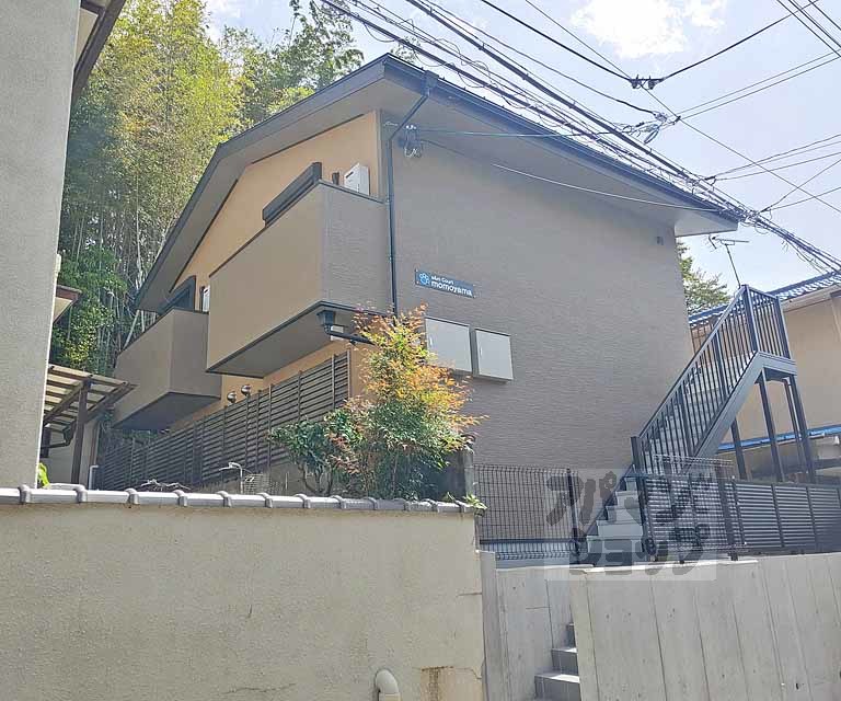 ａ＆ｍ　Ｃｏｕｒｔ　ｍｏｍｏｙａｍａ