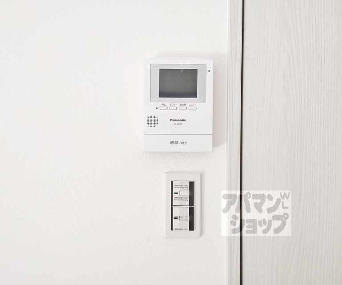 【ａ＆ｍ　Ｃｏｕｒｔ　ｍｏｍｏｙａｍａ】間取