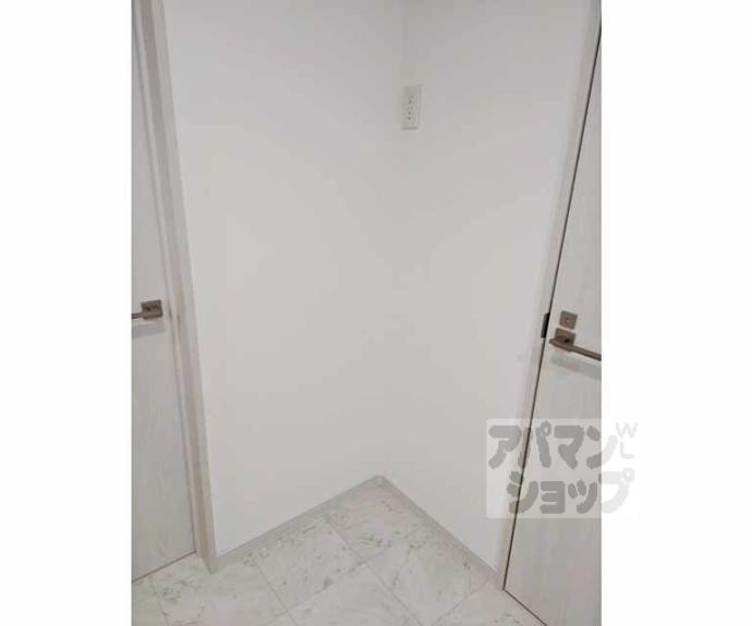 【ａ＆ｍ　Ｃｏｕｒｔ　ｍｏｍｏｙａｍａ】間取