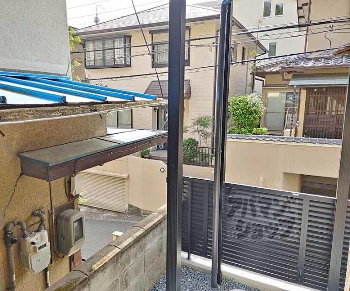 【ａ＆ｍ　Ｃｏｕｒｔ　ｍｏｍｏｙａｍａ】間取