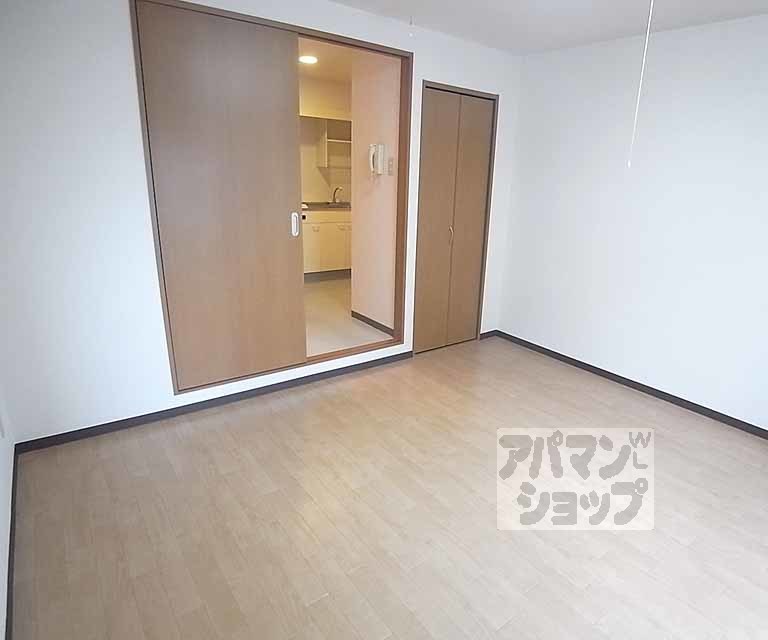 【Stable梅津】間取
