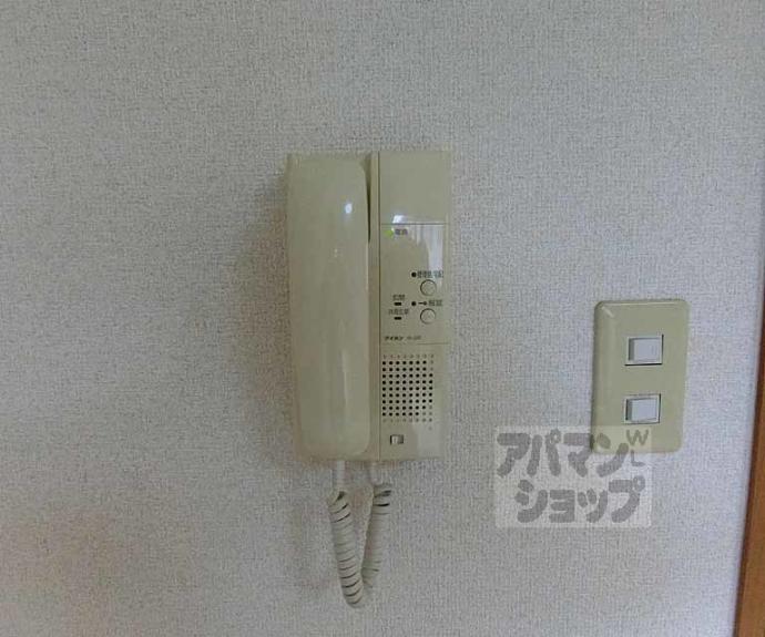 【Stable梅津】間取