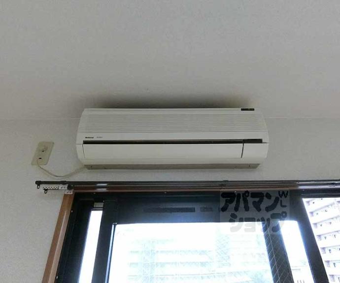 【Stable梅津】間取