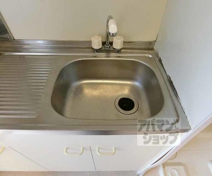 【Stable梅津】間取