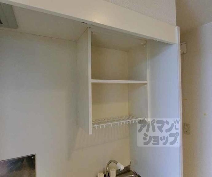 【Stable梅津】間取