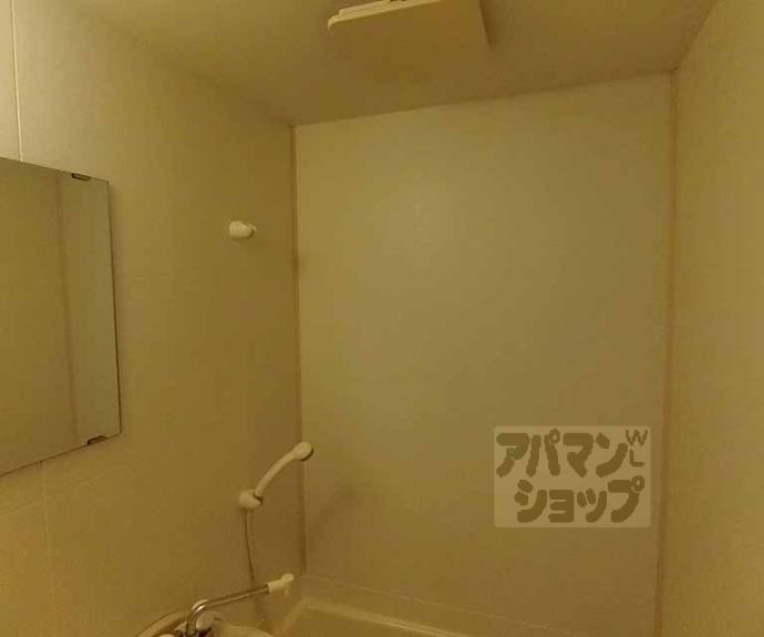 【Stable梅津】間取