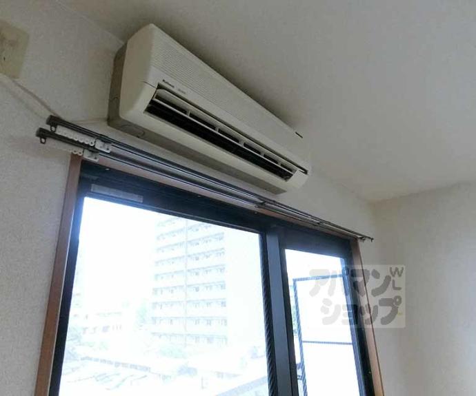 【Stable梅津】間取