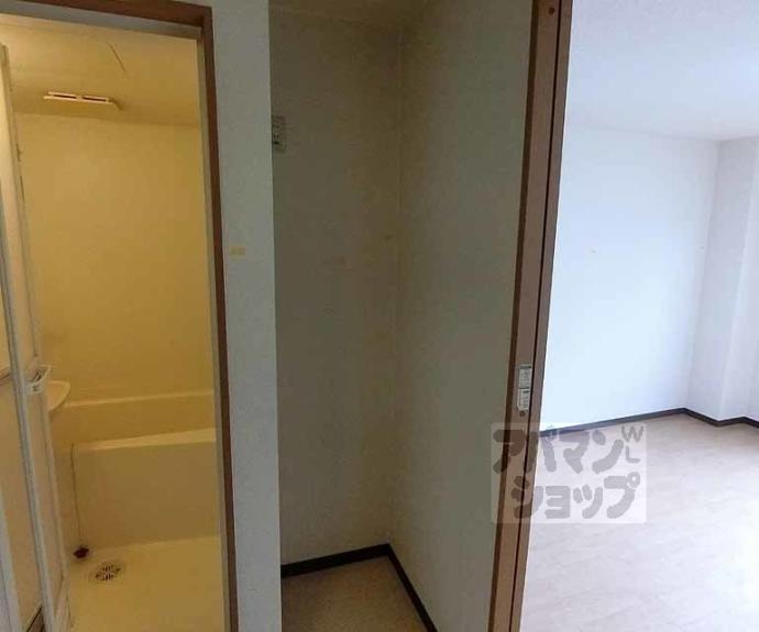 【Stable梅津】間取