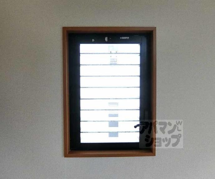 【Stable梅津】間取