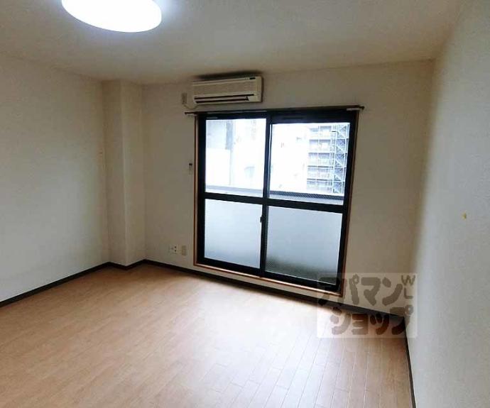 【Stable梅津】間取