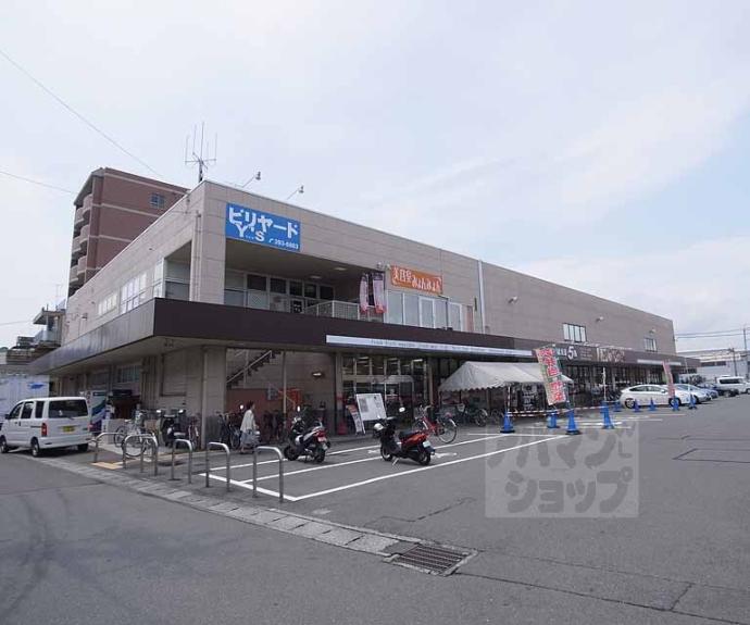 【グランシードとよ】間取