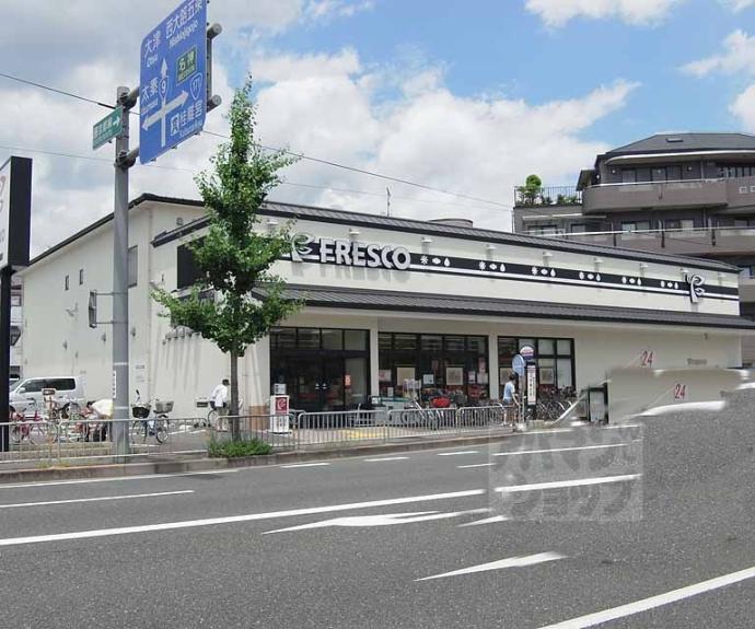 【K-Sofia.N】間取