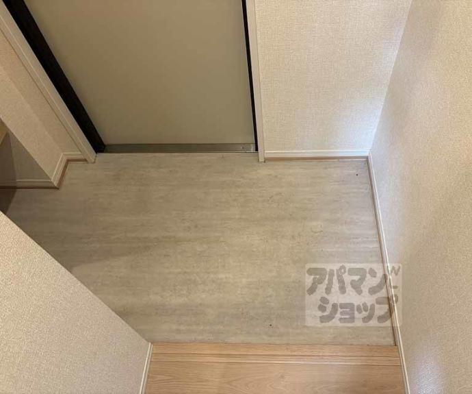 【サンライズ】間取