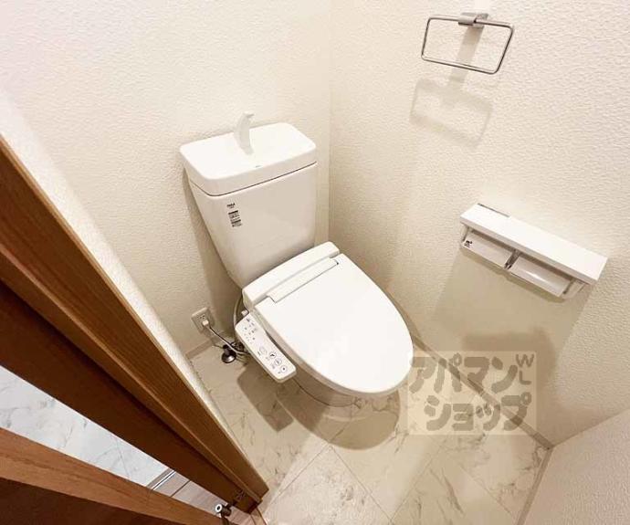 【シンフォニーアミゾント夕顔】間取