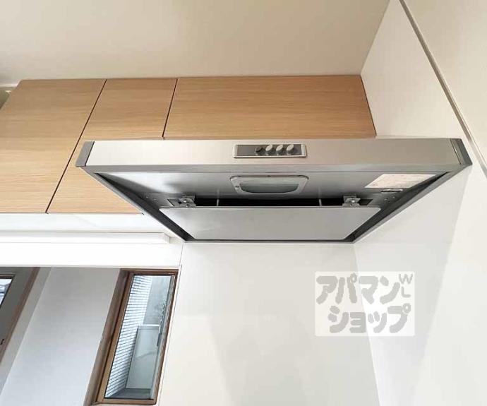 【シンフォニーアミゾント夕顔】間取