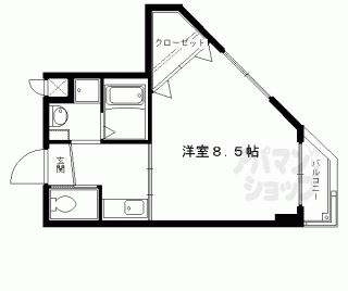 【バームブーフ】