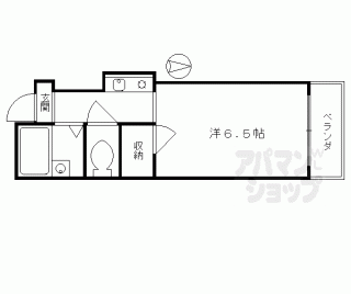 【セレッソＡ】