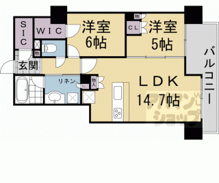 【プレミスト京都四条堀川】